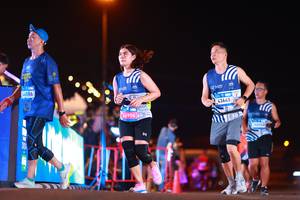 BIB: 1027, 44886, 90699, 43645, 42957
                            <button type="button" onclick="openModal(22998283)" class="btn btn-primary btn-sm float-right btn-popup" data-toggle="modal" data-target=".modal-high-quality">
                        <i class="fas fa-shopping-cart"></i> Add to Cart
                    </button>
                                            <button type="button" onclick="isThisMe(22998283, true)" class="btn btn-success btn-sm float-right btn-popup btn-isme hidden" data-toggle="tooltip" data-placement="bottom" title="นี่คือรูปของคุณใช่ไหม คลิกที่นี่เพื่อเอาเข้าอัลบั้ม">
                        <i class="fas fa-plus"></i> Add to album
                    </button>
                    <button type="button" onclick="isThisMe(22998283, false)" class="btn btn-warning btn-sm float-right btn-popup btn-isnotme hidden">
                        <i class="fas fa-ban"></i> Remove from album
                    </button>